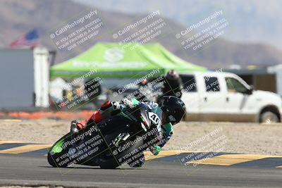 media/Apr-20-2025-CVMA (Sun) [[39090e8767]]/Race 4-Supersport Open/